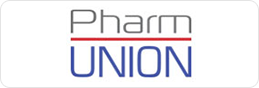 Pharm Union