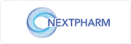 Nextpharm