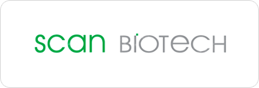 Scan Biotech