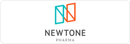Newtone Pharma