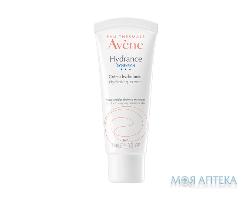 КРЕМ AVENE ГИДРАНС РИЧ ДЛЯ УВЛАЖНЕНИЯ СУХОЙ И ОЧЕНЬ СУХОЙ ЧУВСТВИТЕЛЬНОЙ КОЖИ 40 МЛ