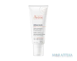 Avene (Авен) Xeracalm A.D. (Ксеракальм А.Д.) крем ліпідовідновлюючий для сухої, схильної до атопії або свербежу шкіри 200 мл