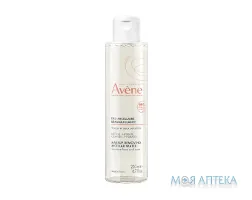 Avene (Авен) Лосьйон міцелярний основний догляд 200 мл