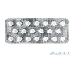 Бускопан табл. п/сах. оболочкой 10 мг №10