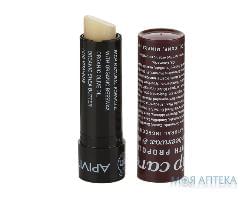 АпиВита Lip Care бальзам д/губ прополис 4,4 г