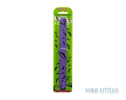 Браслет-Репеллент Киш-Комар, кажан