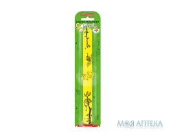 Браслет-Репеллент Киш-Комар, ящірка