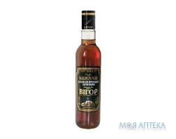 Вігор Бальзам 500 мл