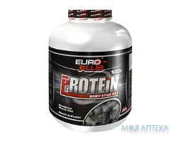 Боді Стар 90 2300 г