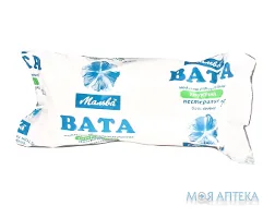 Вата Медична Гігроскопічна хірургічна 25 г, н/стер.