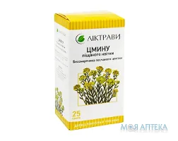 Цмину Піщаного Квітки 25 г