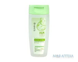Dr.Sante Cucumber Balance Control (Др.Санте Кукумбер Баланс Контрол) Вода мицеллярна 200 мл