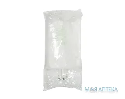 Глюкоза р-н д/інф. 5% контейнер 3000 мл