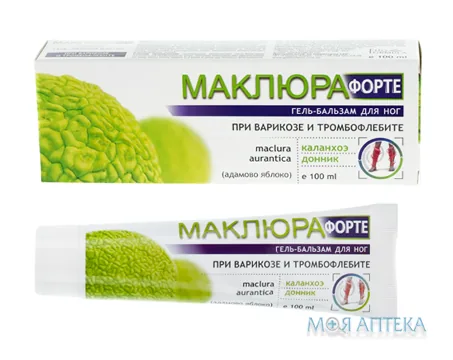 Вазар таблетки, в/плів. обол., по 160 мг №30 (10х3)