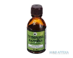 Глоду настойка настоянка 25 мл фл., у пачці