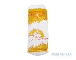 Вата мед. н/стер. по 100 г з-г