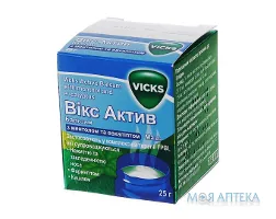 Пляшечка Авент (Avent) Classic+ 260мл 0+міс. 2шт.