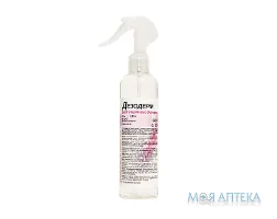 Дезодерм 0,25 л