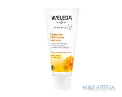 Weleda (Веледа) Календула Зубна паста 75 мл
