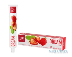Splat (Сплат) Зубна Паста Special dream 75 мл
