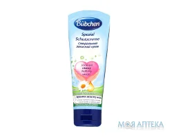Bubchen (Бюбхен) Creme Спеціальний захисний крем крем 75 мл