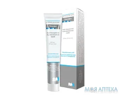 Зіналфат пом`якшуючий відновлюючий крем 50 мл