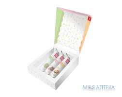 Splat (Сплат) Зубна Паста Juicy набір