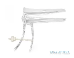 Дзеркало Гінекологічне M