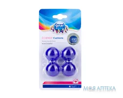 Захисні Куточки для меблів 2/690 №4