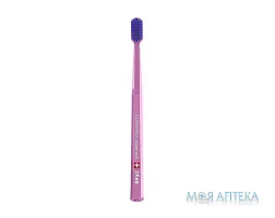 Зубна щітка Curaprox (Курапрокс) CS3960 Super Soft, d 0,12 мм