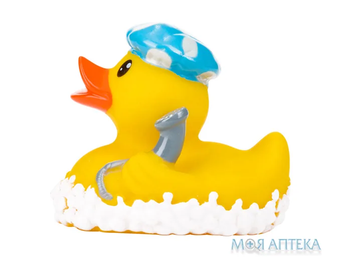 Іграшки Канпол (Canpol) 2/992 