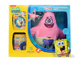 Вітатон Кідс Набір Подарунковий набір д/діт. Патрик