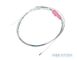 Катетер Для Эпидуральной Анестезии Perifix Standart G20 0,85/0,45/1000, 4513150