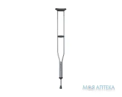 Милиці Пахвові підліткові, (МПП-1) №1