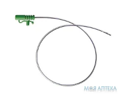 Катетер Живлячий Medicare Fr 12, стер.,однор. використання