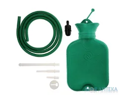 Грілка Б-1 комб.в інд.упаковці