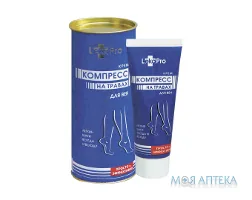 Крем Компресс Для Вен 75 мл