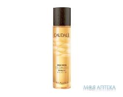 Масло-эликсир для тела CAUDALIE (Кадали) Smooth & Glow 100 мл