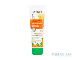 КРЕМ ДЛЯ РУК БИОКОН ИНТЕНСИВНОЕ ПИТАНИЕ НАТУРАЛЬНЫЙ УХОД 60+ 90 МЛ