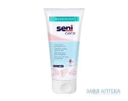 Seni Care (Сені Кеа) Крем для догляду за сухою та огрубілою шкірою 100 мл