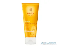 Weleda (Веледа) З екстрактом Вівса Кондиціонер-догляд відновлюючий 200 мл