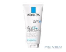 Бальзам La Roche-Posay (Ля Рош-Позе) Lipikar АР+M, ліпідовіднов. д/сух. та дуже сух. шкіри обличчя та тіла 200 мл