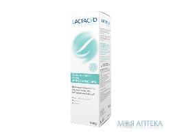 Лактацид Фарма (Lactacyd Pharma) антибактеріальний 250 мл