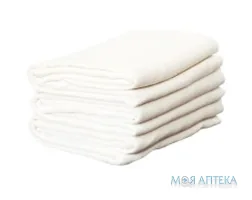 Відріз марлевий медичний не стерильний 1 м х 90 см