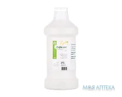 Дуфалак сироп, 667 г/1000 мл по 1000 мл у флак.