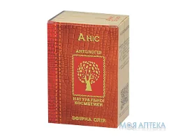 Олія ефірна Фармаком анісова 5 мл