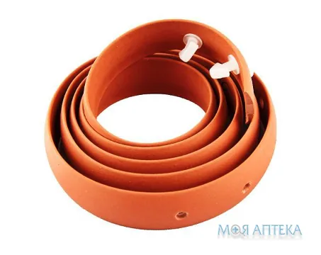 Джгут рез.типу Есмарха №1