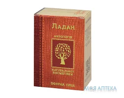 Олія ефірна Фармаком ладану 5 мл