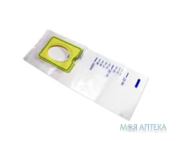 Сечоприймач Medicare педіатричний 100 мл, стерил.