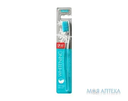 Splat (Сплат) Зубна Щітка Professional Whitening Medium